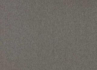 Фото - Ткани Studio G Orla - 530200>