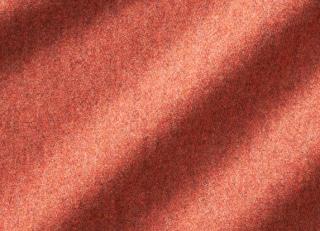 Фото - Ткани Etamine - 536335>