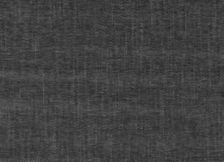 Фото - Ткани Larsen Carter - 540330>