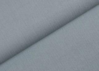 Фото - Ткани Foresti Home Collection Save The Planet - 570003>