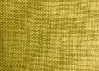 Фото - Ткани Foresti Home Collection Lino Bio - 571049>