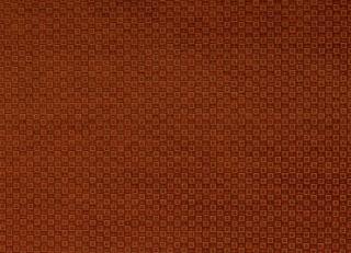 Фото - Ткани Jane Churchill Gustav - 572213>