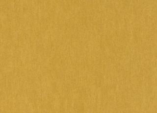 Фото - Обои Emil&Hugo Casa Merida - 572790>