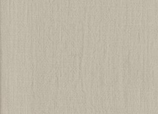 Фото - Ткани Faboie Plain VII - 575497>