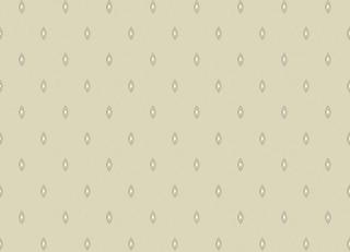 Фото - Обои Khroma Othello - 594085>