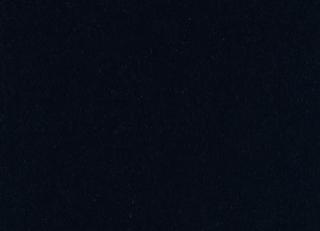 Фото - Ткани Kvadrat Byram by Raf Simons - 595706>