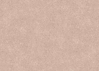 Фото - Обои Loymina Terra - 606369>