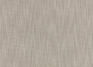 Фото - Ткани Mark Alexander Veranda Sheers - 611747>