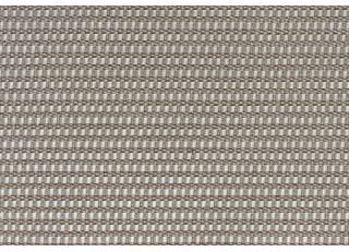 Фото - Ткани Dedar Clink - 612156>