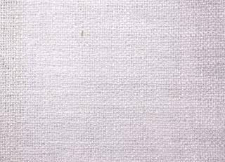 Фото - Ткани Foresti Home Collection Lago Maggiore - 612273>