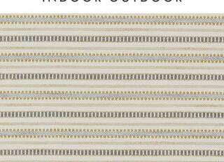 Фото - Ткани Harlequin Indoor Outdoor Weaves II - 623258>