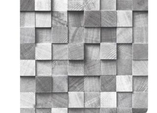 Фото - Обои Esta Home Brooklyn Bridge - 626884>