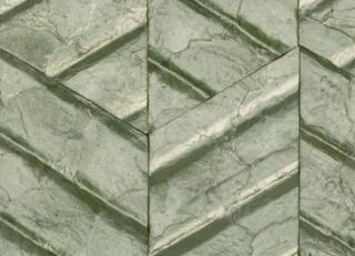 Фото - Обои Arte Luster - 627189>