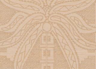 Фото - Обои Arte Marquesa - 627484>