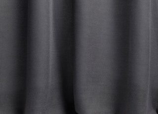 Фото - Ткани Pepe Penalver Tana - 628094>