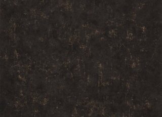 Фото - Обои Caselio Beton 2 - 631947>