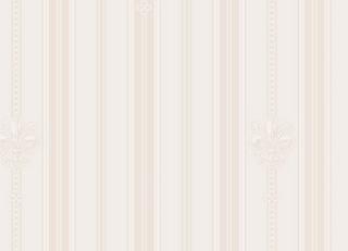 Фото - Обои Milassa Swan - 332372>