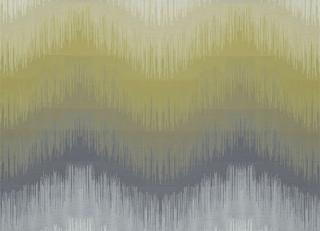 Фото - Ткани Scion Rhythm Weaves - 450645>