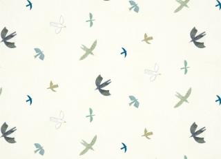 Фото - Обои Harlequin Book Of Little Treasures - 489317>