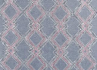 Фото - Ткани Prestigious Textiles Rio - 446352>