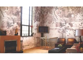 Фото - Обои Glamora Epoch - 225861>