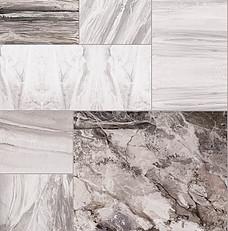 Фото - Обои Yana Svetlova Mondrian - 423809>