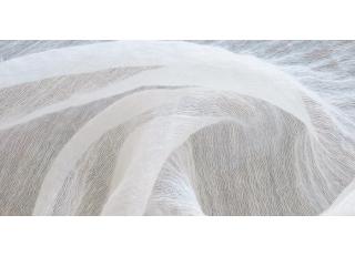 Фото - Ткани Houles Gio - 465041>