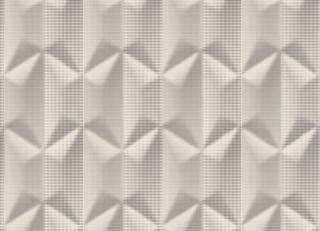 Фото - Обои Loymina Equilibre - 419457>