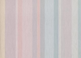 Фото - Обои Eijffinger Masterpiece - 351714>