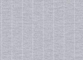 Фото - Обои Loymina Cachemire - 395542>