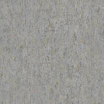 Фото - Обои Today Interiors Surface - 460745>