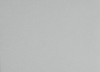 Фото - Обои Colefax and Fowler Messina Wallpapers - 384334>