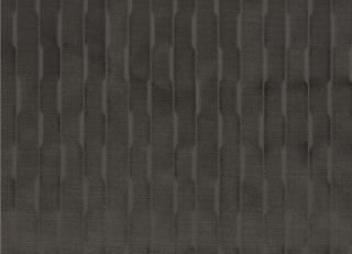 Фото - Ткани Zinc Zorin - 283467>