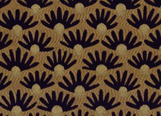 Фото - Ткани Elitis Tandem - 469671>