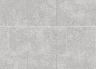 Фото - Обои Milassa Trend - 329036>