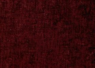 Фото - Ткани Nobilis Velours Eclat - 299204>