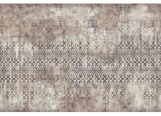 Фото - Обои Ortograf Коллекция Splendo - 477384>