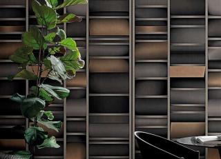 Фото - Обои Londonart Collection 19 - 453826>