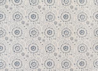 Фото - Ткани Nina Campbell Woodsford - 289350>