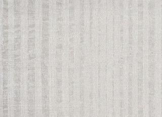 Фото - Обои Italreflexes Lino - 390537>