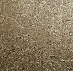 Фото - Обои Newmor Midas - 189354>