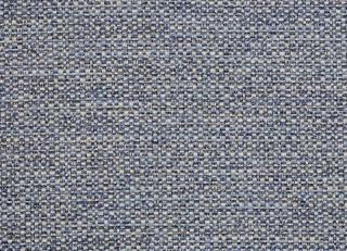 Фото - Ткани Manuel Canovas Biot - 436961>