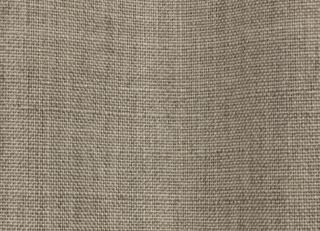 Фото - Ткани Dedar Lindon - 510875>