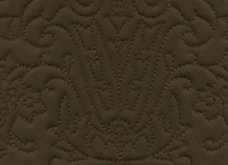 Фото - Ткани Elitis Volupte - 379367>