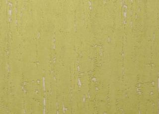 Фото - Ткани Clarke&Clarke Dimensions - 296028>