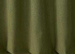 Фото - Ткани Pepe Penalver Luzon - 518052>