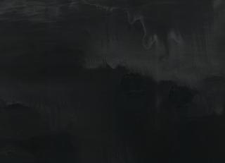 Фото - Обои Phillip Jeffries Haiku&Sakka - 519878>