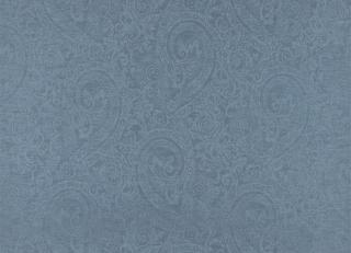 Фото - Ткани Christian Lacroix Signature Islesboro Fabrics - 521705>