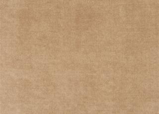 Фото - Ткани Designers Guild Arona - 521737>