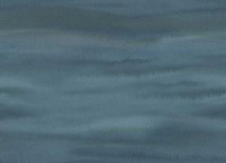 Фото - Обои Eijffinger Waterfront - 526553>